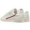 adidas Continental 80 Rascal 'Running White' B41680