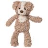 Mary Meyer Patty Nursery Hound 42670