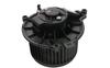 Ft56503 Fast Heater Blower
