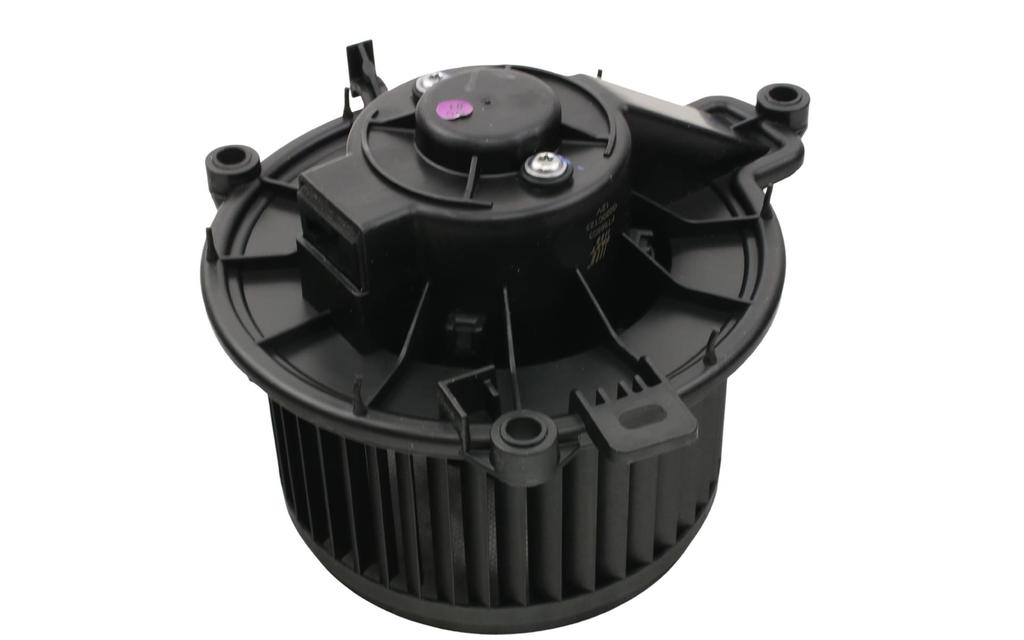 Ft56503 Fast Heater Blower