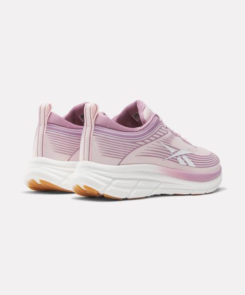 [Reebok] Road Strider (W) - Pure Pink 100256923 [Shipped from Korea] 100% Authentic