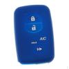 Accesorii pentru electronica auto – Huse pentru cheile de la maşină