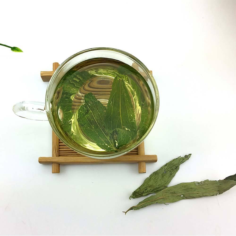 Natural Stevia Leaf Herbal Tea, Chinese Herbal Tea
