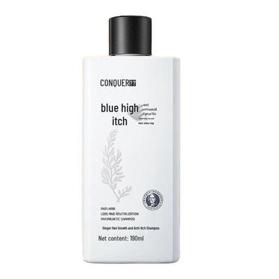Shampoos & Haarspülung – Shampoos