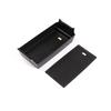 Car Center Console Armrest Storage Box Fit For Mercedes Benz A Class W177 A180 A200  B Class W247  Auto