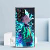 Huner X-Hunters Gon Phone Case For Samsung Galaxy S24 S25 Edge S26 Ultra S22 S23 Plus S21 + S20 FE Soft TPU Back Cover Galaxy S2