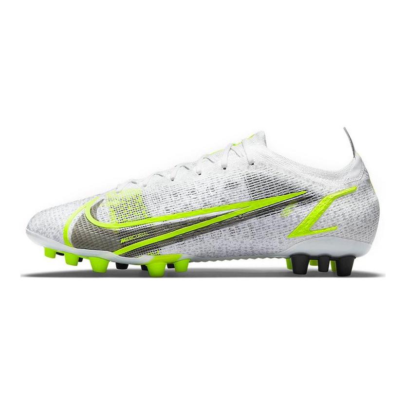 Nike Vapor 14 Elite AG Artificial Grass White CZ8717-107
