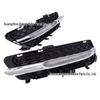 LED Daytime Running & Fog Light Assembly for Mercedes W212 E250 (2009-2013)