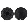 Power Cord Hatch RV Cable Compartment Camping Power Access No Additional Tools Required Dust And Moisture Protection