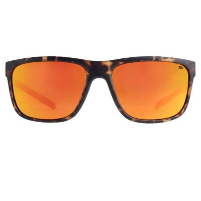 TRESPASS Brinley Sonnenbrille