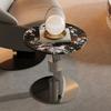 Luxury Coffee Tables Marble Side Table Design Center Table for Living Room Nordic Portable Tea Tables Modern Home Furniture