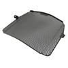 Waase For Street Triple 660S 765 S R RS 2020 2021 2022 Front Radiator Protective Cover Grill Guard Grille Shield Protector