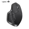 Logitech MX Master 2S Wireless Productivity Mouse
