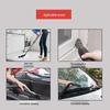 Yili Multifunctional Wet/Dry Vacuum Cleaner