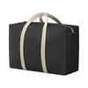Large Capacity Dustproof Travel and Storage Bag - Non-Woven Fabric for Quilts and Luggage
