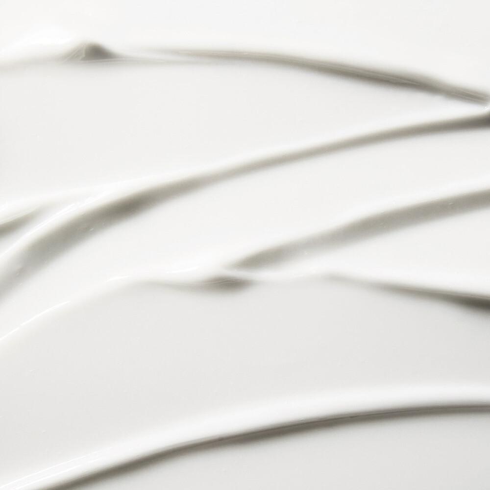 SOME BY MI Beta Panthenol Repair Cream 50mL