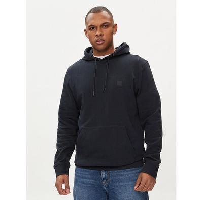 Vêtements chauds – Pulls