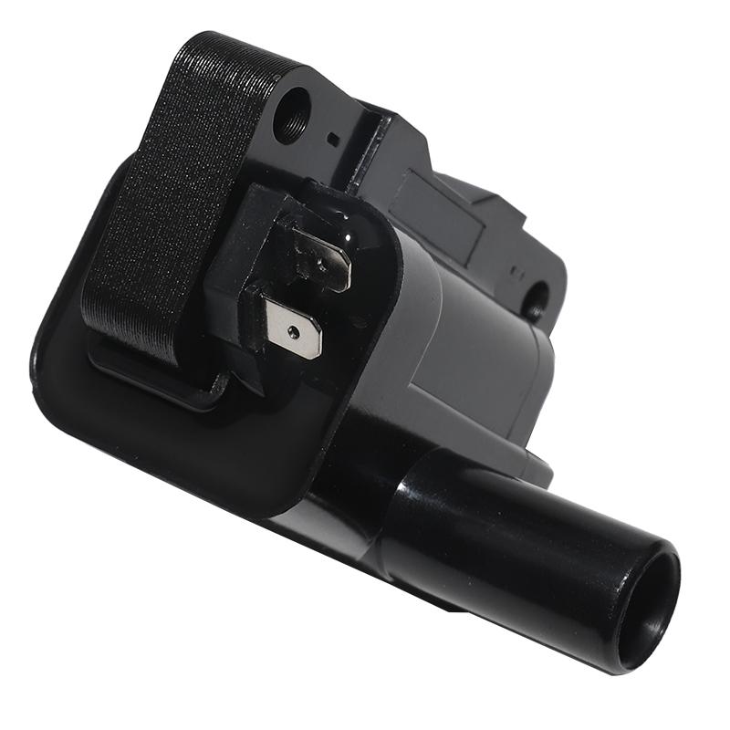

Car Ignition Coil For TOYOTA PREVIA (_R1_, _R2_) 2.4 4WD (TCR2_) 2TZ-FE 1990-2000 OEM 9091902200 0040100326 22433OM200 CM1T227 1 PC