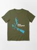 Glen Campbell Glen Campbell Essential T-Shirt