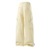 2026 Men's Trendy Casual Loose Ski & Paratrooper Pants - Autumn Collection