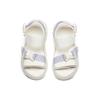 Anta Beach Sandals