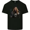 Üst giysisi – T-shirtler