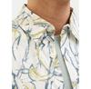 Jack & Jones Joshua Shirt