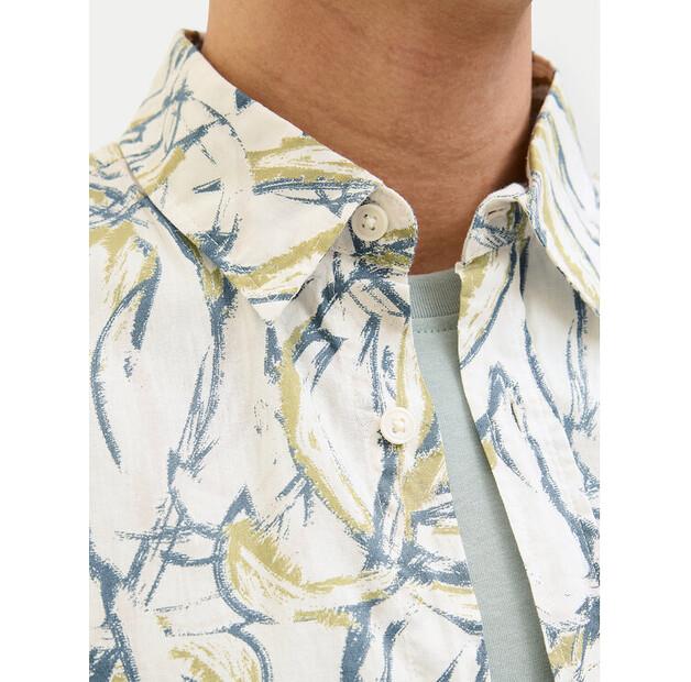 Jack & Jones Joshua Shirt
