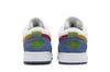 Air Jordan 1 Low SE GS 'Messy Room'
