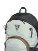 K2 Stern 25L Mint