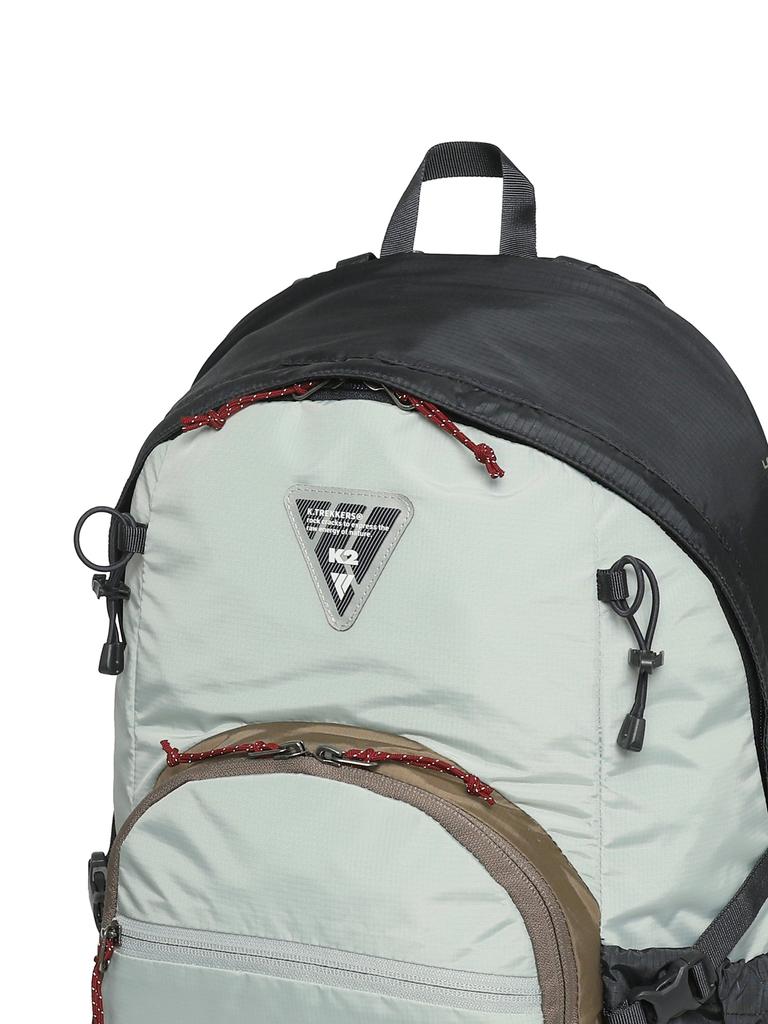 K2 Stern 25L Mint