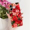For Honor 600 Lite Phone Case LNA-NX1 Back Cover Cute Cat Cartoons Printing Soft Silicone Shell Honor 500 Smart 600lite  Funda