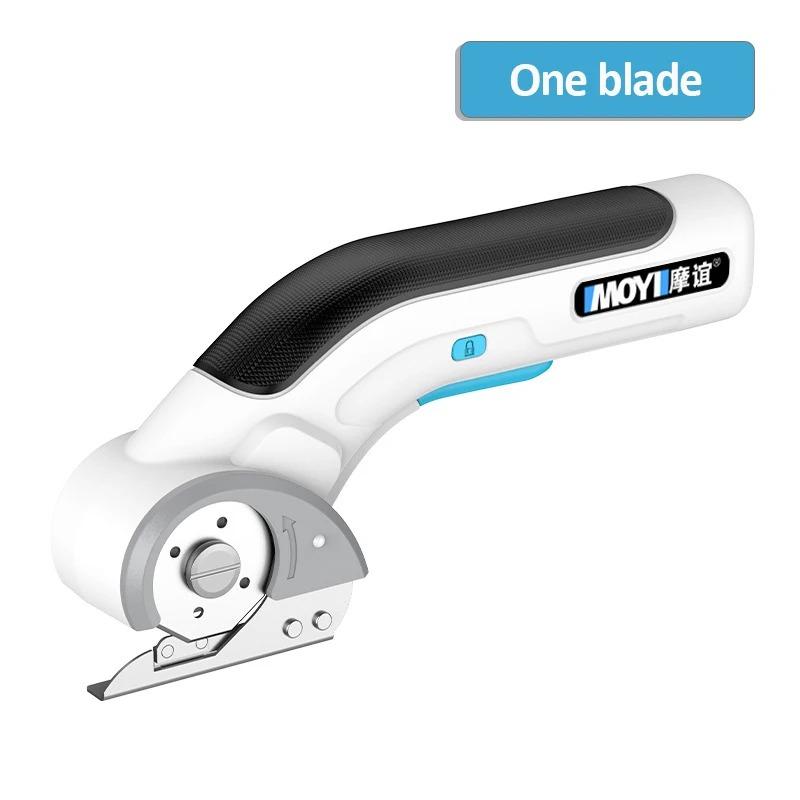 

Литиевые Портативные Электрические Ножницы USB Перезаряжаемые Режущие Ножницы Бытовые Электрические Ножницы для Портного для Резки Хлопка/Кожи