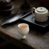 Veselă pentru băuturi – Seturi de ceai și cafea