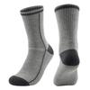 Wool Winter Thermal Socks Thick Hiking Socks Snow Socks for Men Women Skiing Snowboarding Hiking Outdoor