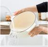 Cast Iron Roaster KitchenAid Oval 30 Cm Cream (CC006062-001)