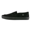 Vans Sneakers Skate Loafer Nere Unisex VN000VA6BKA
