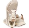 Ecco Biom 2.2 Sneakers