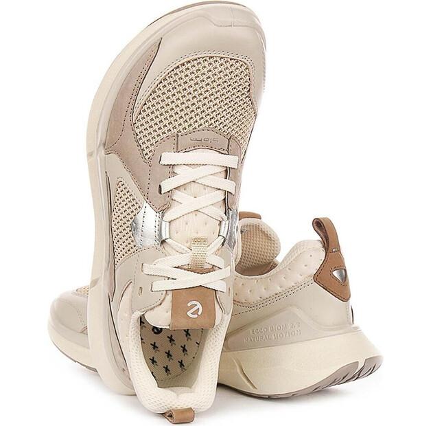 Ecco Biom 2.2 Sneakers