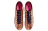 Nike Zoom Mercurial Vapor 15 Academy Mg 'Generation Pack' DR5941-810