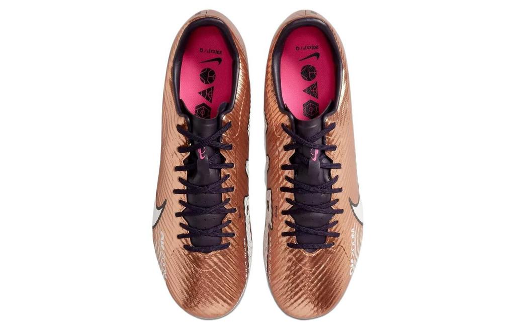 Nike Zoom Mercurial Vapor 15 Academy Mg 'Generation Pack' DR5941-810