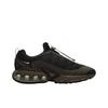 Nike Air Max Dn Roam HQ8605-002