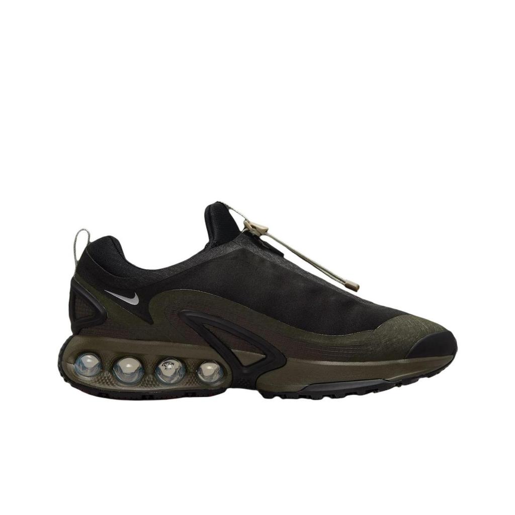 Nike Air Max Dn Roam HQ8605-002