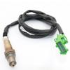 9657632980 Lambda O2 Oxygen Sensor For Citroen C2 C3 C4 C5 BERLINGO Peugeot 307 306 406 407 New 9642470880 9636968380 96368765