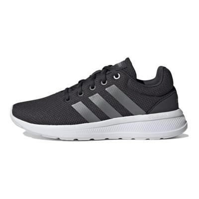 Neo Lite Racer Cln 2.0 'Carbon' Women's Sneakers GZ2815
