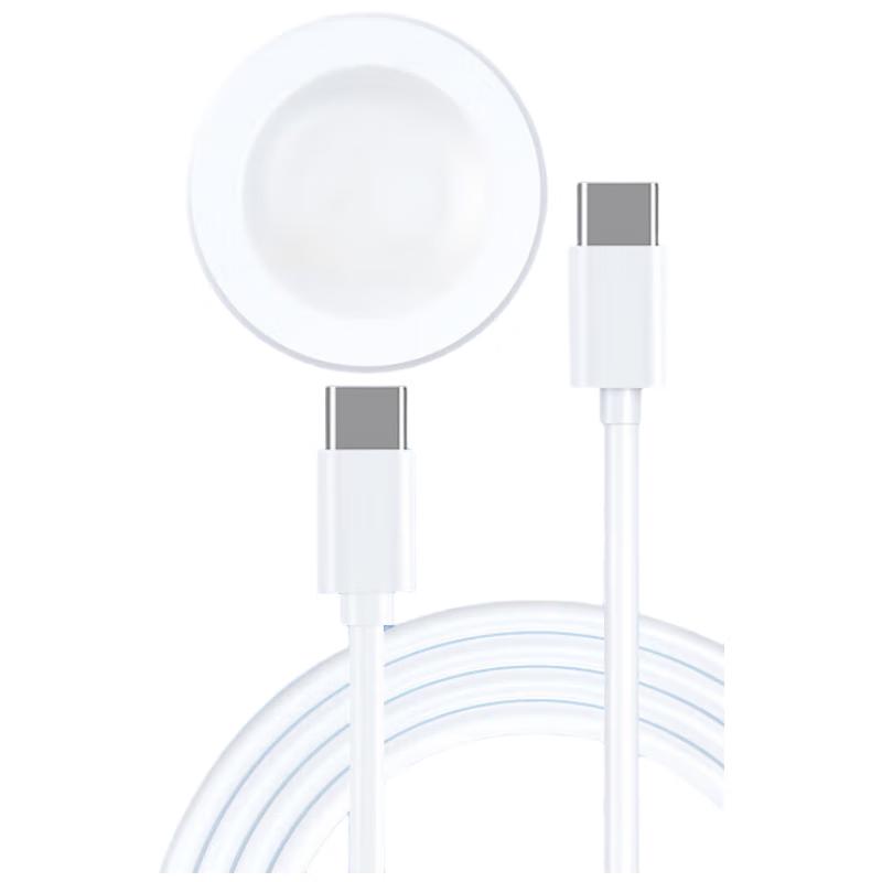 Huawei Smartwatch Magnetic Charger