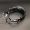 Maßgeschneiderte Kopfhörer-Kopfbügel-Ersatz für Mdr 7506 V6 V7 Cd700 900 Headset Hohe Qualität Bequemer Kopfbügel