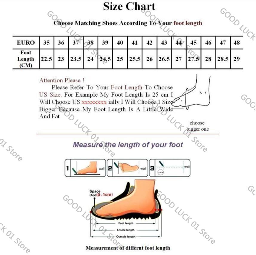 Fashion 2025 Women's Shoes Basic Women's Boots Classics Knee-High Boots Women Belt Buckle Side Zip Round Toe Wedge Platform Shoes Ladies