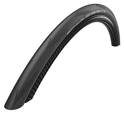 SCHWALBE One ADDIX Folding Tire, 20x1.10 (28-406) [Imported]