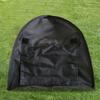 Mobile Stackable Pet Shelter Portable Tent For Outdoor Excursion Breathable Polyester Dog Cat Camping Playtent Easy Use